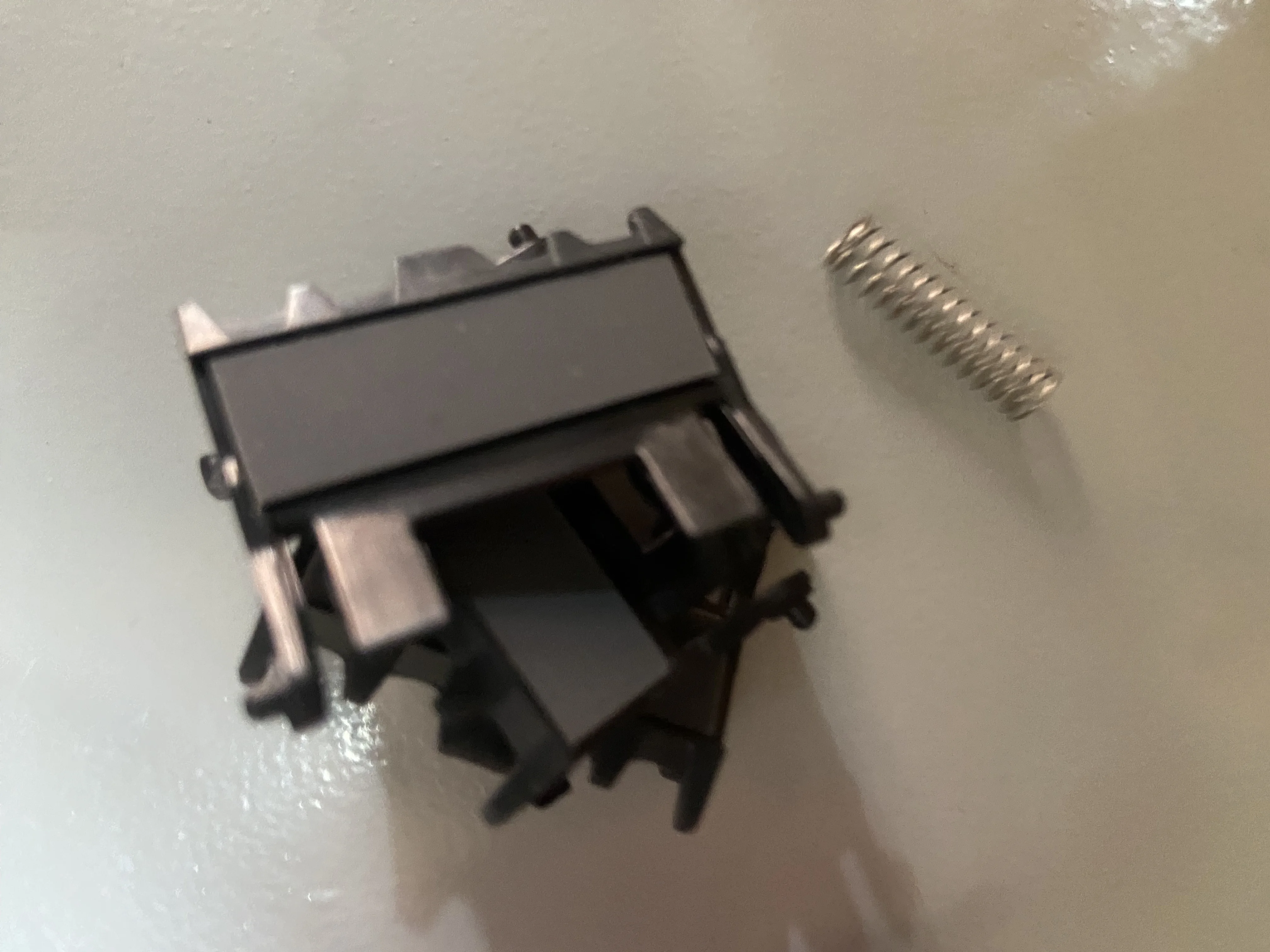 10X LY2208001 HL224…