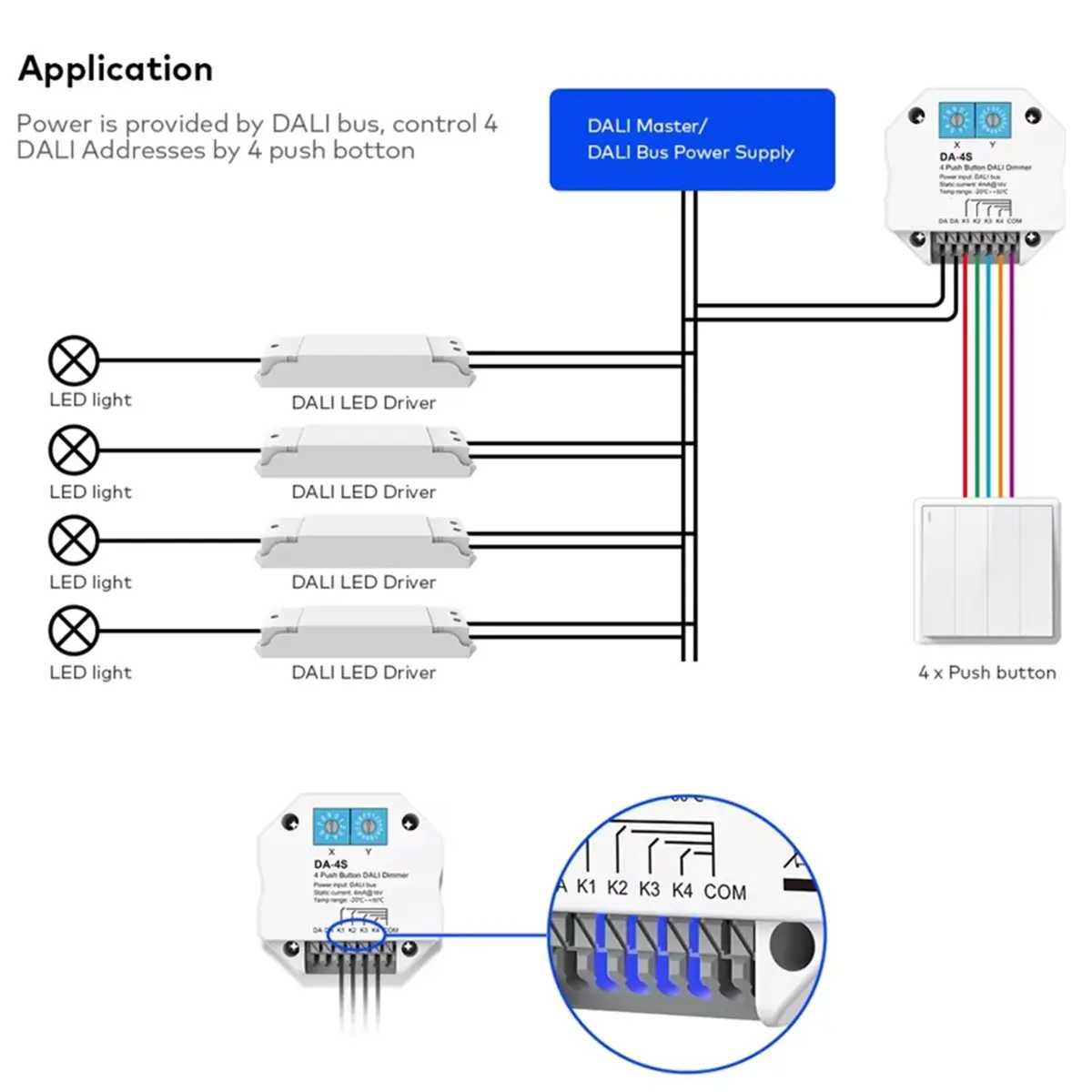 【AT48】 New Signal 4…
