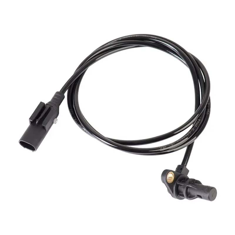 A99F-For Aprilia RS660 RSV4 Tuono660 RS V4 RS 660 Tuono 660 Compatible Motorcycle ABS Wheel Speed Sensor Signal Wire
