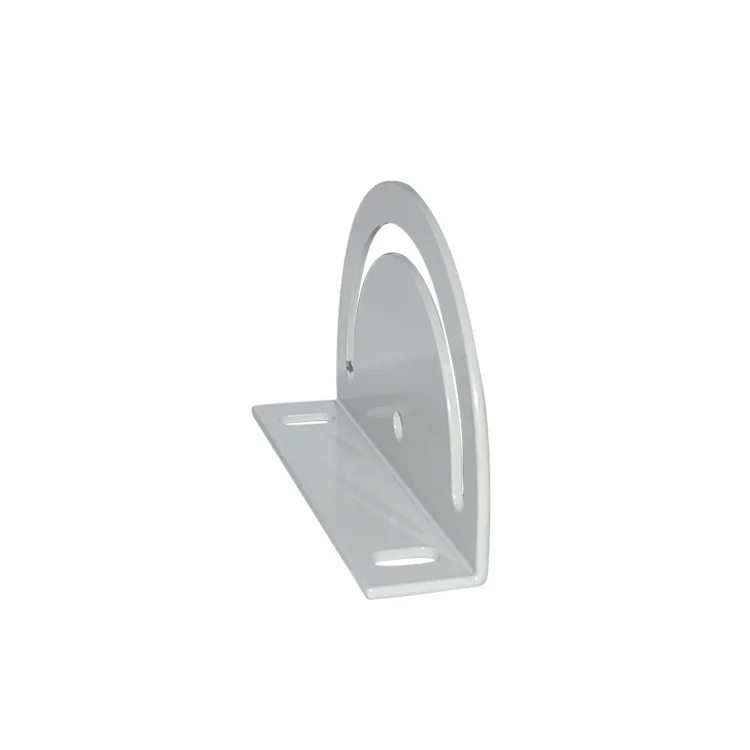 180 Degree Cross Steering Plate Aluminum Profile Cross Steering Plate Aluminum Profile Connecting Plate With 4 set Screws