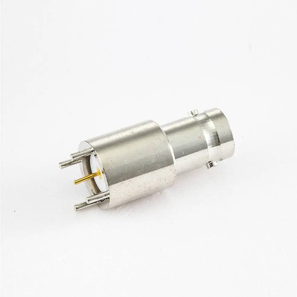 conector-bnc-femea-para-montagem-em-pcb-passagem-direta-50-ohm