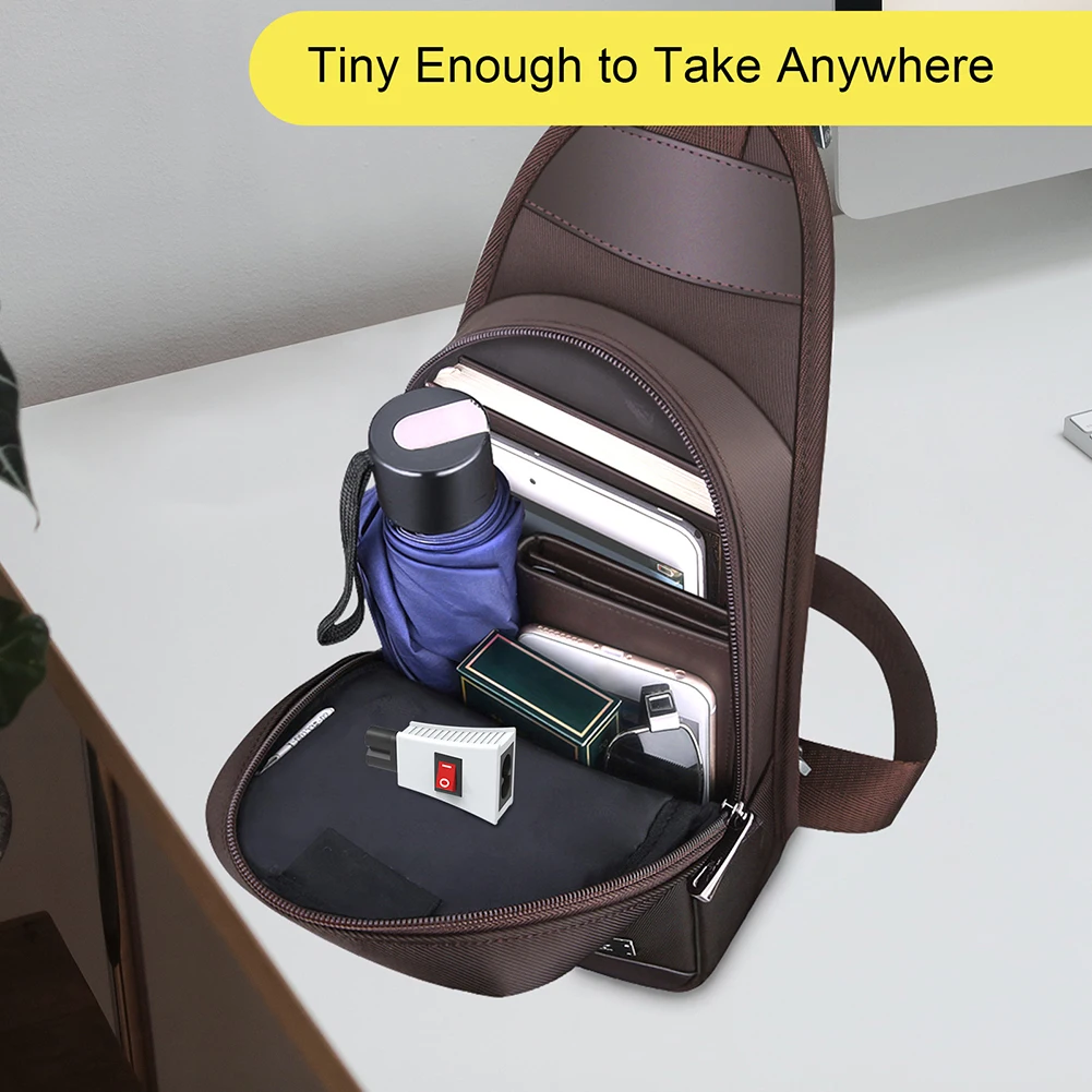 PS5/PS4/PS3/Xbox Series X console protection switch button adapter portable game console on/off power failure protection device