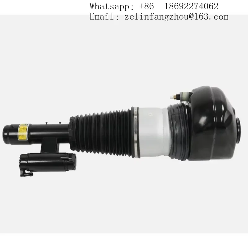 

Front Air Suspension Shock For BMW 740i 750i M760i XDrive G11 G12 2016-2020 OE 37107915945 37107915946 37106877559 37106899043