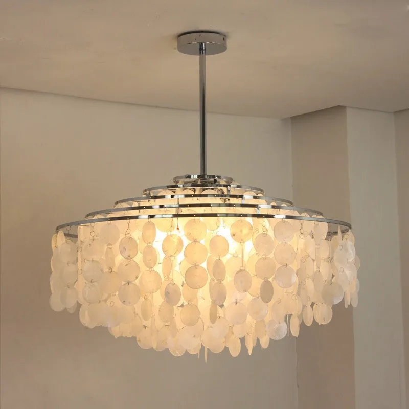 lampadario-a-conchiglia-romantico-francese-color-crema-lampadario-da-soggiorno-lampada-da-camera-da-letto-di-design-semplice-per-villa-campanella-a-vento-luce-per-ristorante