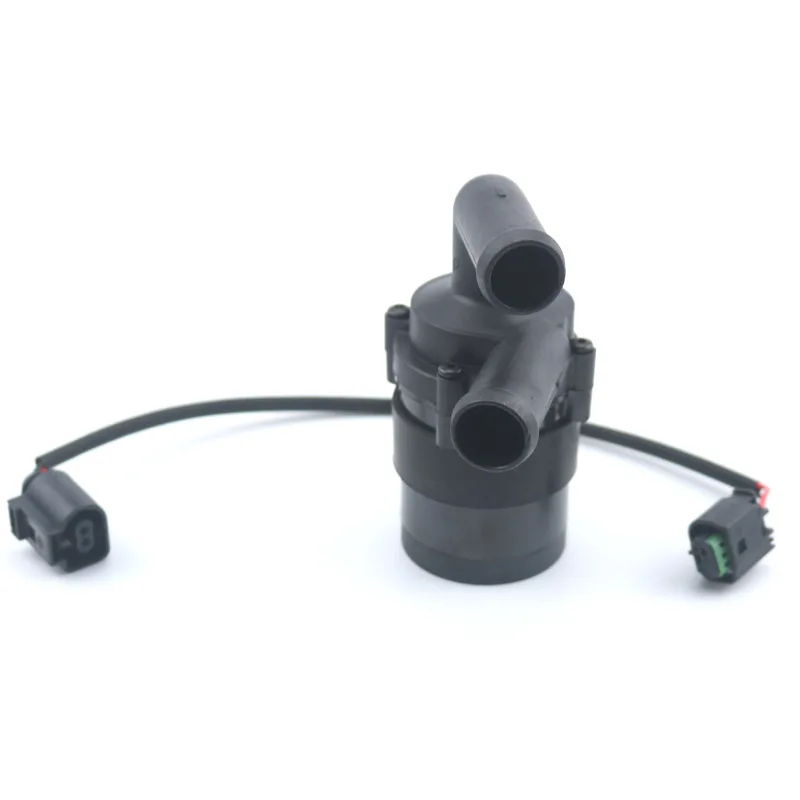 1K0965561 Additional Water Pump 7N0965561 Parking Heater Water Pump For Audi A3 SEAT SKODA VW Caddy
