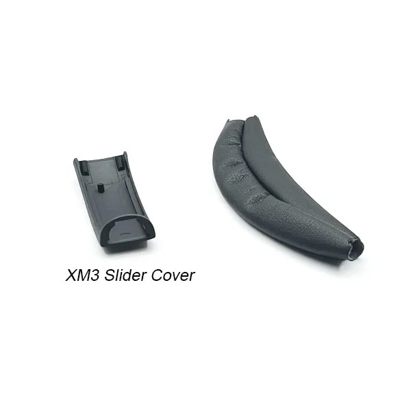 WF-1000XM3 oordopjes met Wireless Noise Cancelling en Bluetooth