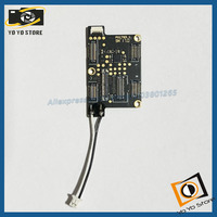 For DJI MAVIC PRO Gimbal Camera Motherboard Repair Parts Gimbal Board