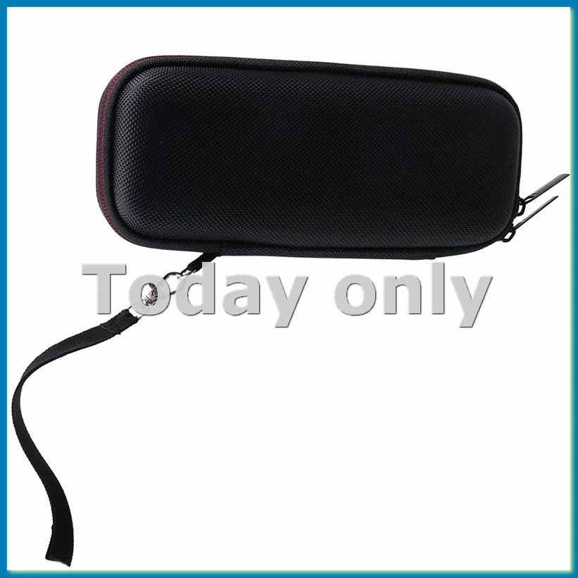 Portable Carrying P…