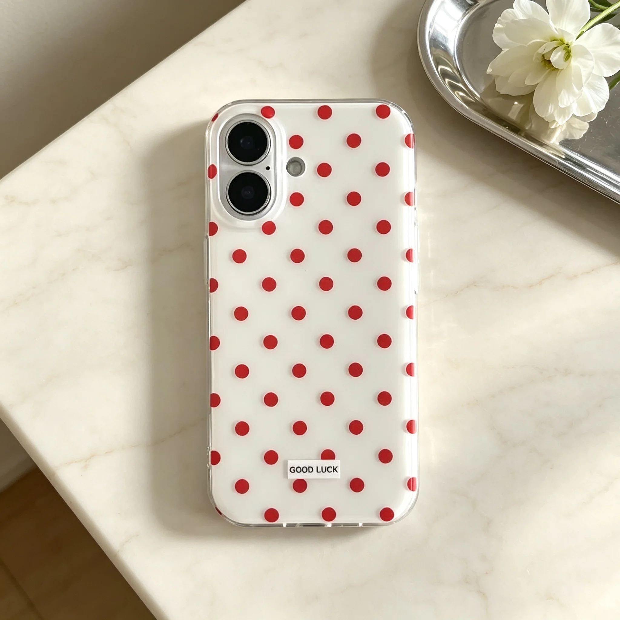Корейский чехол для телефона с – обзор и цена Wine & Beer Unlimited Spirits Photos