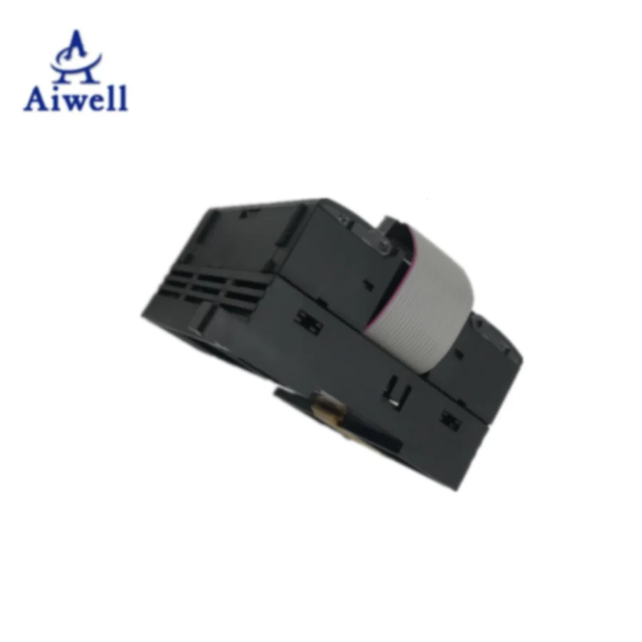 وحدة توسيع CP1W الأصلية الجديدة PLC CP1WDA021 CP1W-DA021