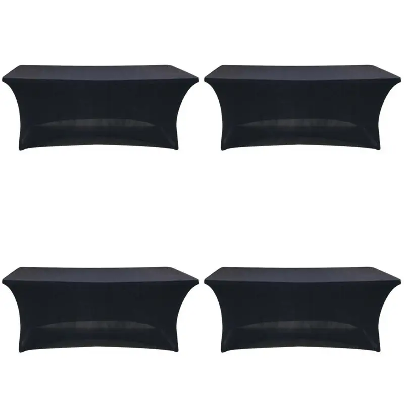 【love】4x-housse-de-lit-pour-extensions-de-cils-drap-de-beaute-elastique-extensible-pour-table-drap-professionnel-pour-salon-de-cosmetique-noir