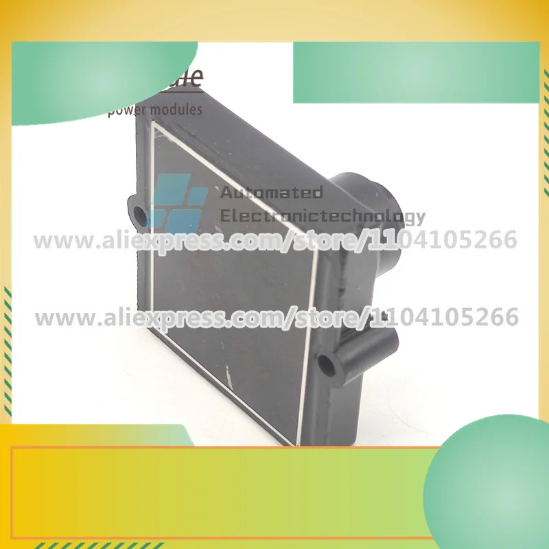 RCEC500L2KΩ ± 5% 240 1612 resistencia de fuente de alimentación original nueva