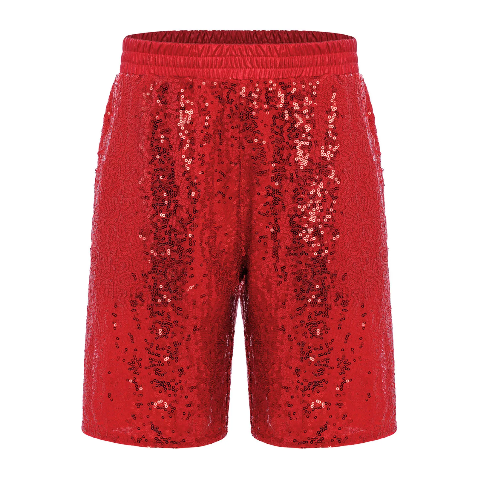 child-shiny-70s-80s-disco-stage-performance-costume-boys-kids-jazz-dance-outfit-sequined-street-wear-choir-hip-hop-clothes
