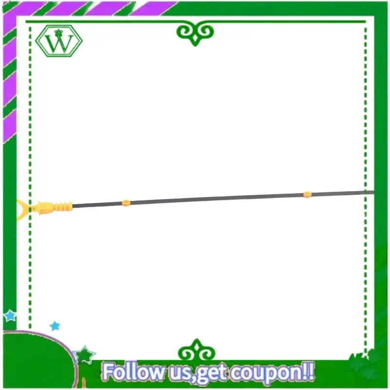 

AC34-Engine Oil Level Dipstick For A3 8L1 Tt Skoda Octavia 1.6, 1.8T 06A115611Q 38794 Olpeil Rod For Engine