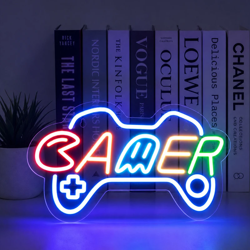 gamer-led-neon-sign-game-room-wall-decor-light-kid-bedroom-decoration-gamer-birthday-gifts