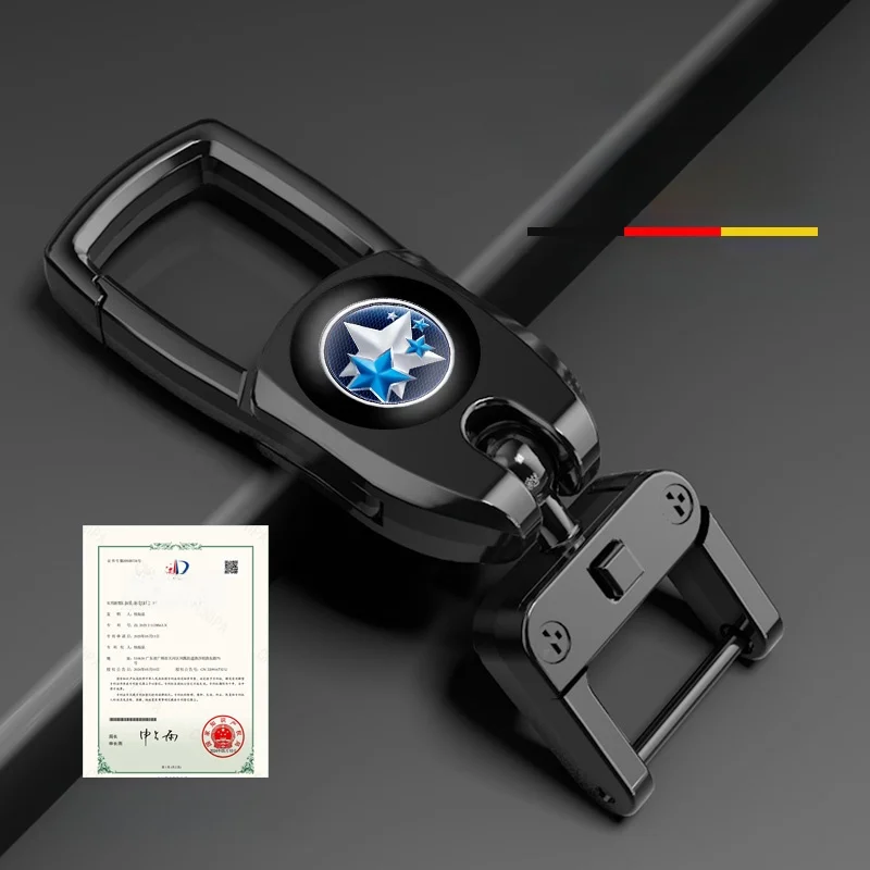 chaveiro-criativo-minimalista-em-formato-de-v-grande-para-carro-antiperda-decoracao-pratica-para-pendurar-acessorio-automo