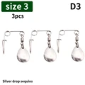 D3