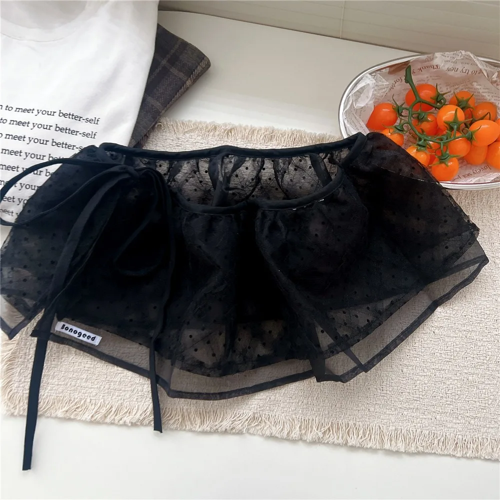 saia-curta-elegante-estilo-balletcore-branca-com-renda-e-babados-estilo-coreano-com-amarracao-e-efeito-de-camadas-na-parte-traseira-para-meninas