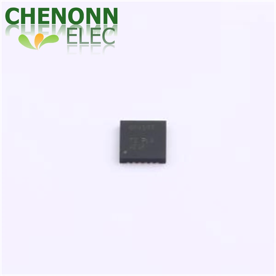 

2PCS/LOT OPA593DNTR (Operational Amplifier)