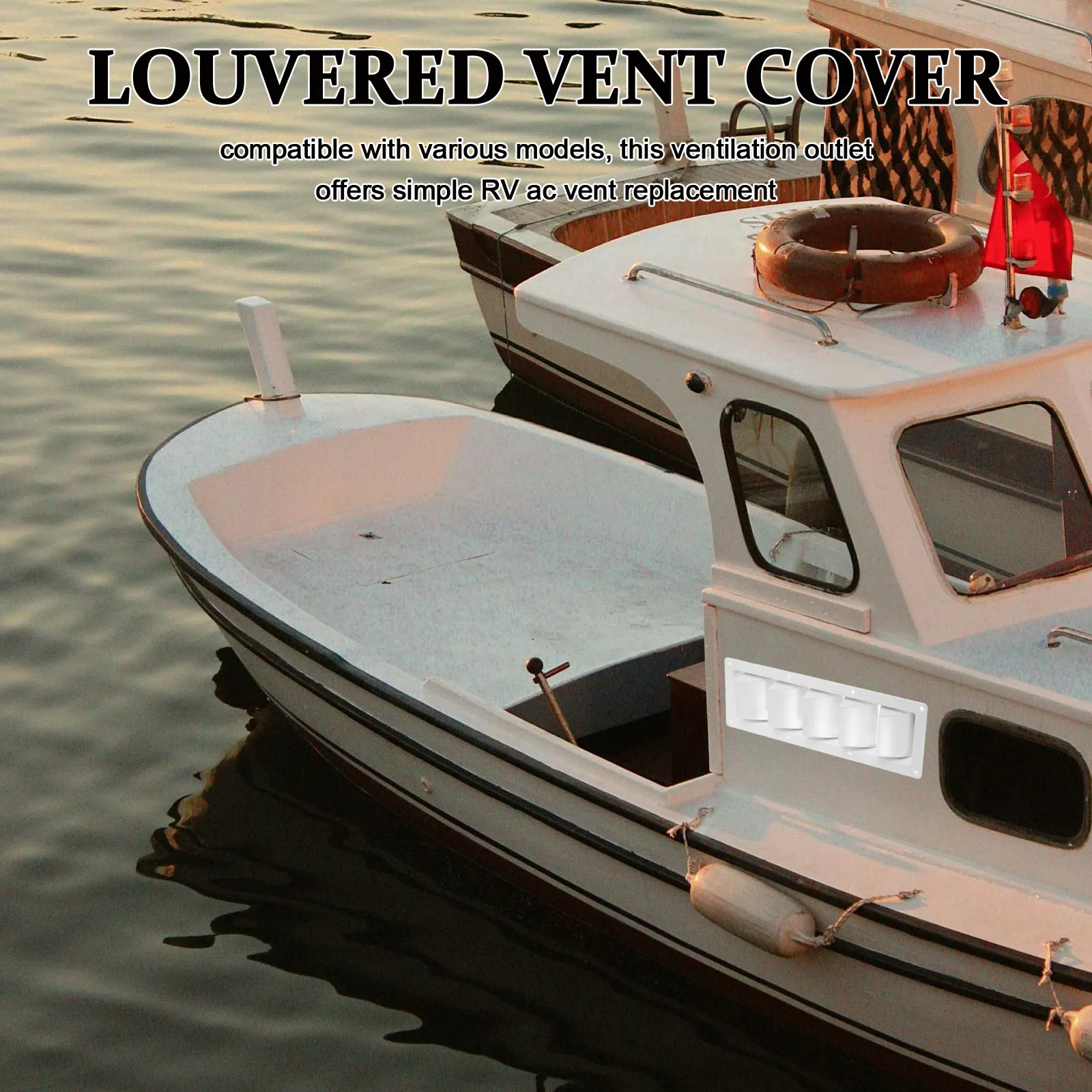 yacht-louvered-vent-cover-marine-exhaust-ventilation-plate-boat-rv-side-ventilation-airflow-vent-louver-vents-for-car
