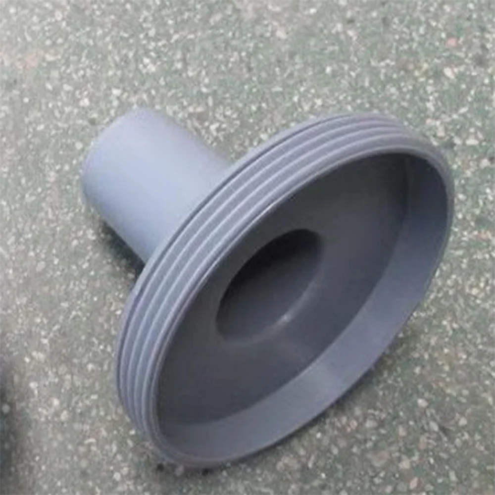 1 шт. запасные части фильтра 11072/разъем 11070 для Intex 25022E, детали фильтра для бассейна в сборе