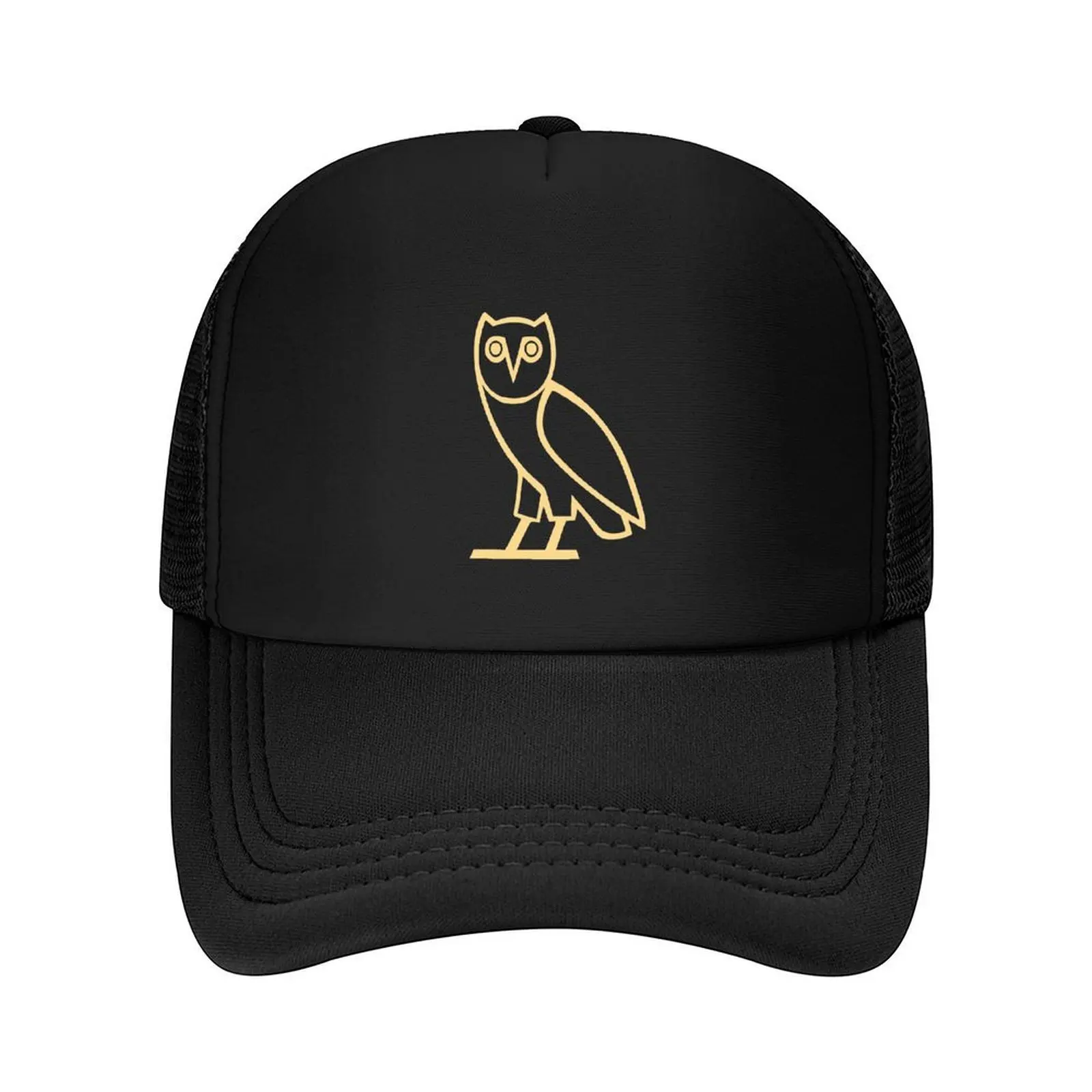 

October' s Very Own Drake's Brand Baseball Cap tea Hat Trucker Cap Luxury Man Hat Hat Luxury Brand Women's Beach Visor Men's