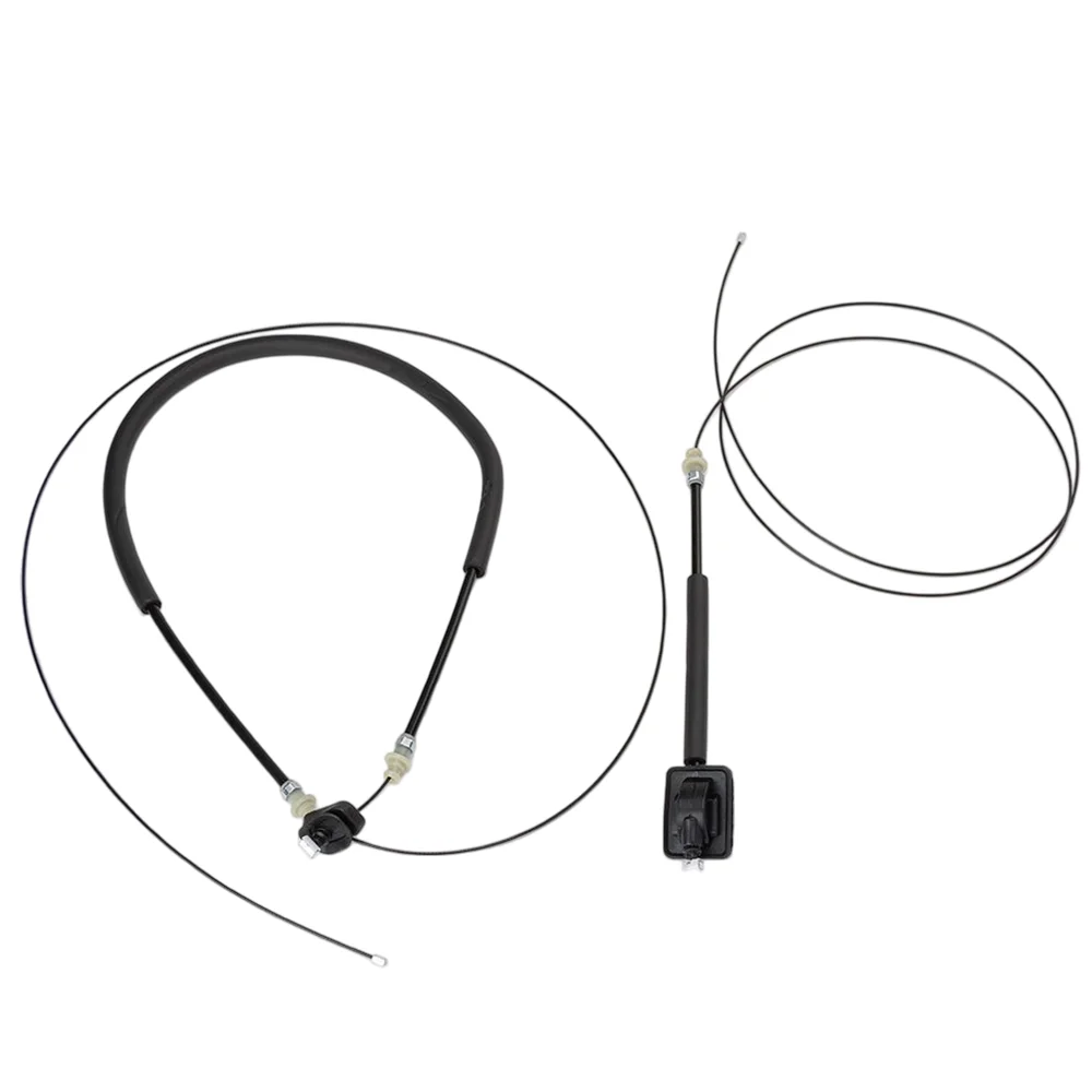High Quality 72546TK8A01 Car Power Sliding Door Cable Assembly Kit Without Motor for Honda Odyssey 2011-2020 72546-TK8-A01