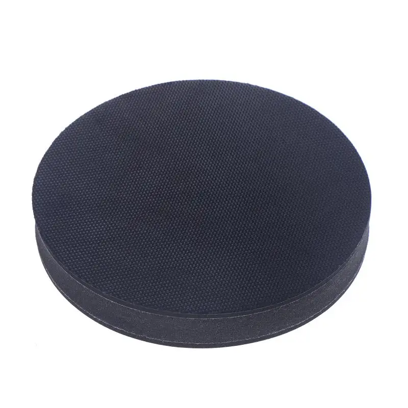 Roland KD-A22 KD-9 KD-10 KD-180 KD-220 Replacement Foam Trigger Sensor Cushion