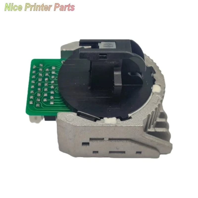 

Print Head Printhead For Dascom 500pro ds630pro 1900 638 pd650 ar520ii 540ii Printer Parts High Quality