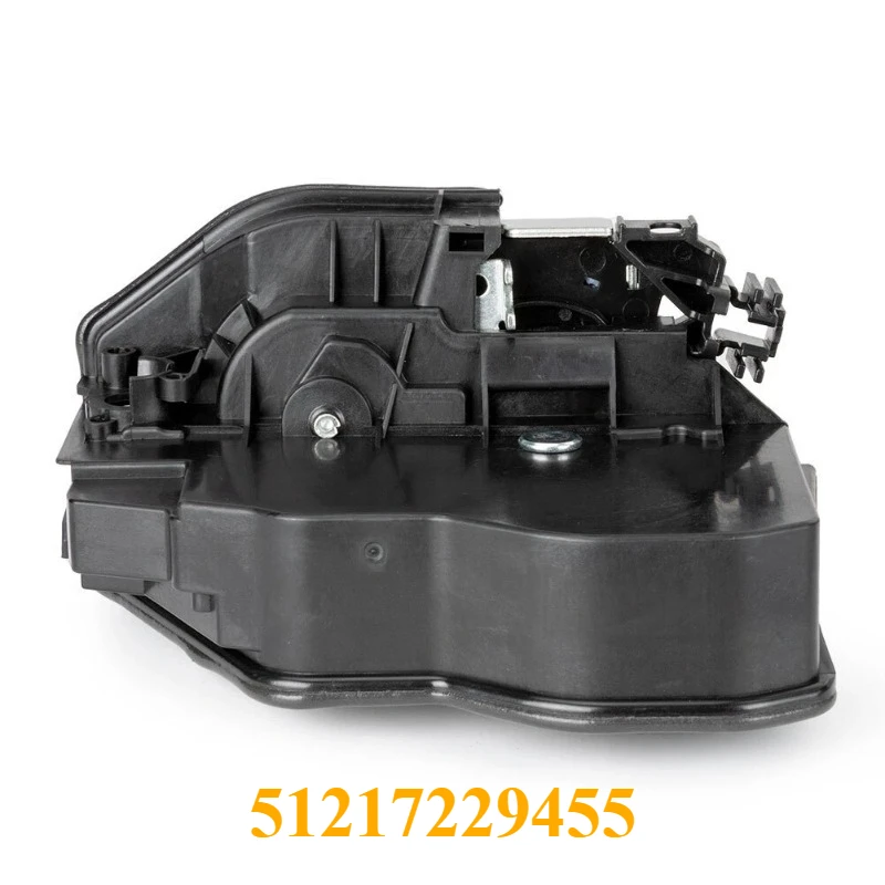 Car Door Lock Actuator for 2011-2016 MINI COUNTRYMAN R60 Cooper S D One BMW High quality Front Rear Door Latch Lock Mechanism