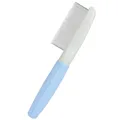 Blue Thin