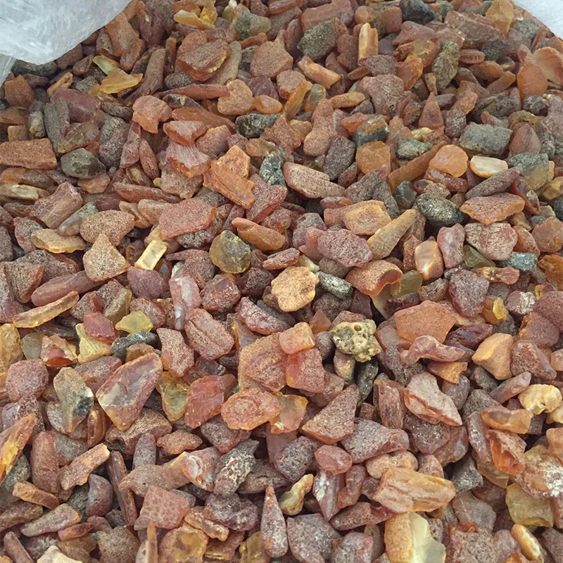 500g 1000g contas âmbar cruas para diy contas originais pedra rara báltico ambar resina natural cheiro travesseiro material para bom sono