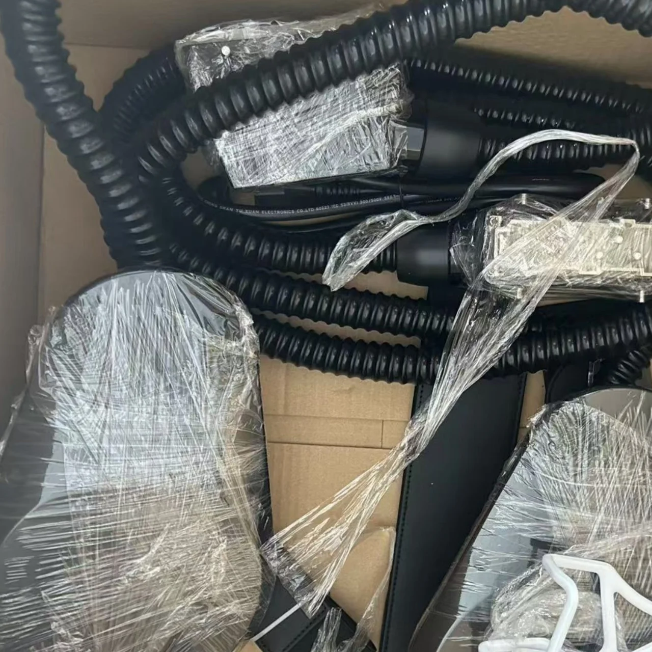 

MYOSILM 6500w NEO Body Slimming Nova Fat Burning Muscle MYOSILM Body Sculpting Electromagnetic Stimulate Therapy Machine