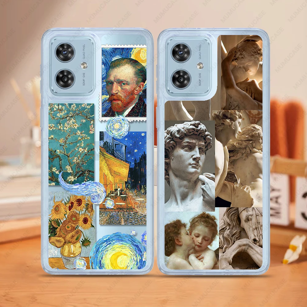 2 In 1 Pc+Tpu Prote…