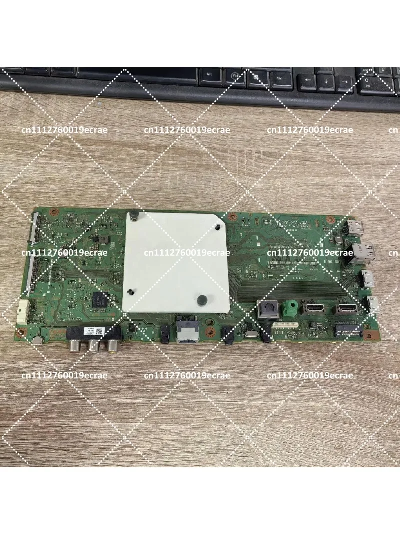 LCD Motherboard 1-982-626-61 for Screen YM9S049HNG01, In Stock Tested
