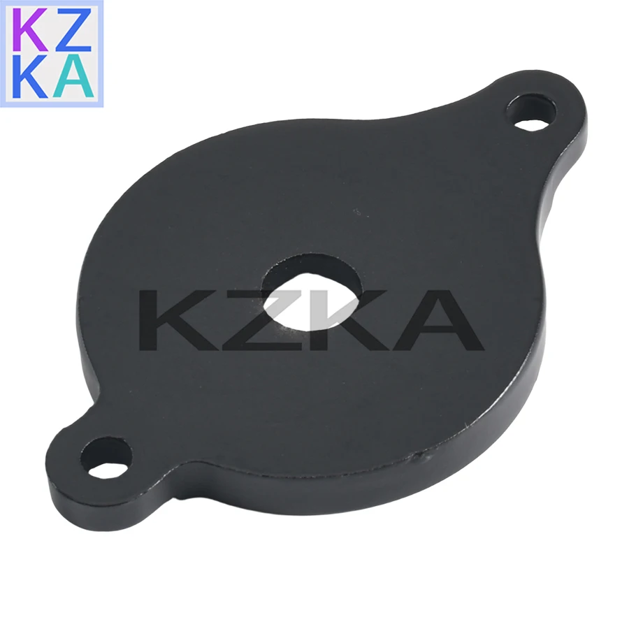 

Head, Gear Case 309-60101-0 For Tohatsu Outboard Motor 2 stroke 2.5HP 3.5HP M2.5A M3.5A 309-60101 309601010 Boat Engine Part