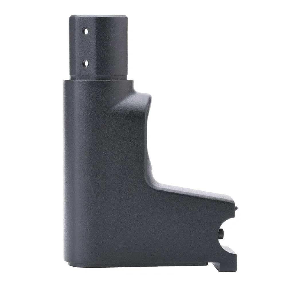 

Upgrade your For Ninebot MAX G30 with this Electric Scooter Dashboard Forehead Panel Base Seamless Integration