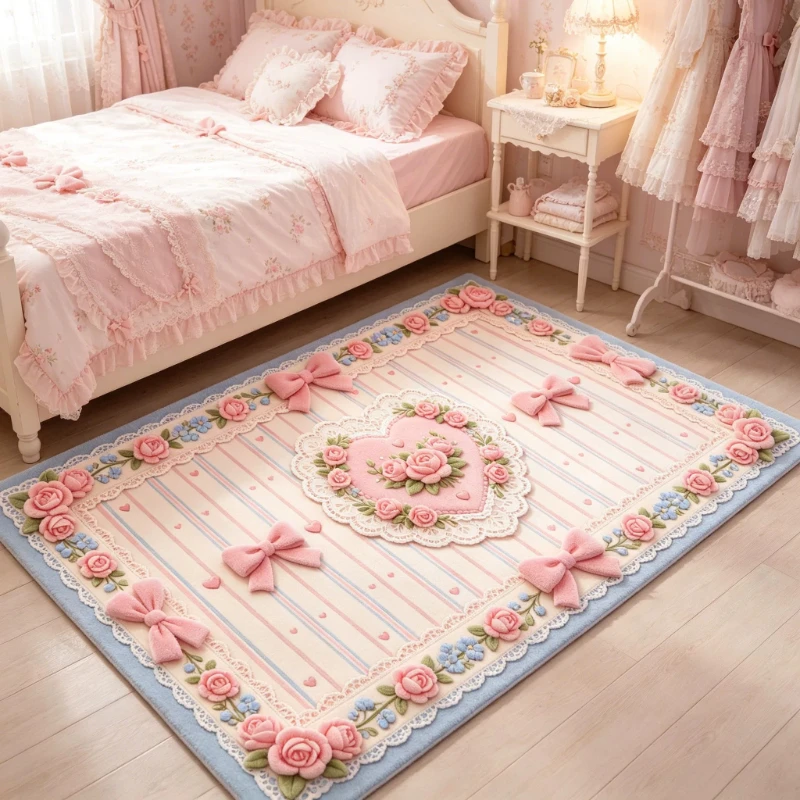 alfombras-estilo-lolita-para-sala-de-estar-alfombra-suave-y-esponjosa-para-decoracion-de-dormitorio-alfombra-gruesa-de-felpa-para-salon-tapete-con-diseno-de-lazo-para-junto-a-la-cama