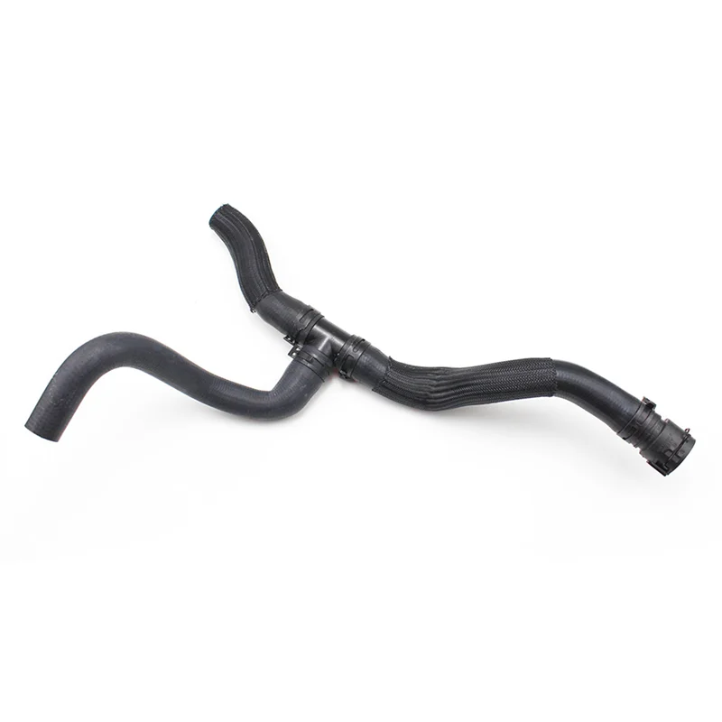 

A04E-Set Of 10 RADIATOR Three-Way Water Pipe Inlet & Outlet Hose For 10-15 Cruze 95390887 95390883 9075007 9075008