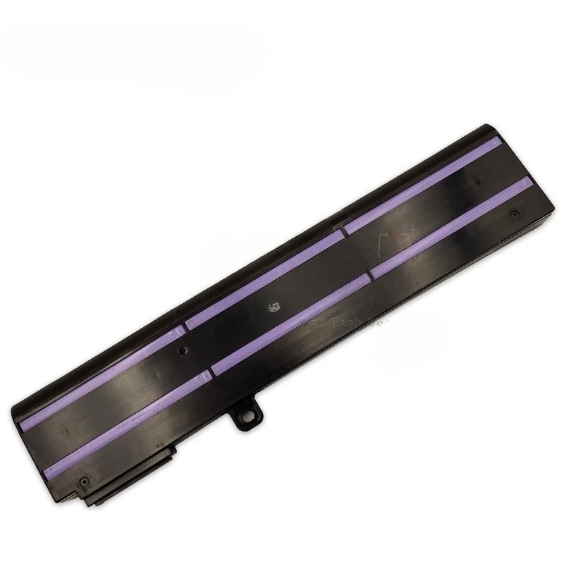 BTY-M6H for MSI MS-16J1/16J2/16J3/16J5/16J6/1795 GE62/72 GL62/72 GP62/72 7RFX-653TW GT62VR  6RD-033CN Laptop Battery