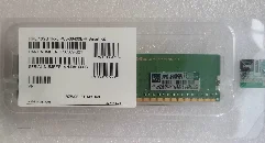 

For P19041-B21 16G DDR4-2933 P03051-191 memory
