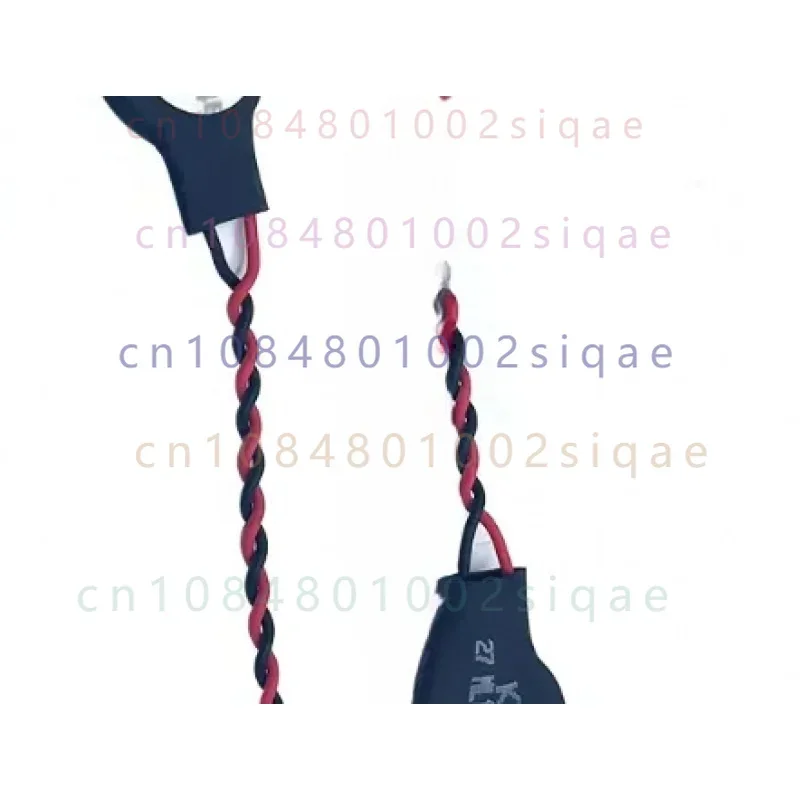 For notebook BIOS motherboard CMOS battery ML1220 (compatible with CR1220)
