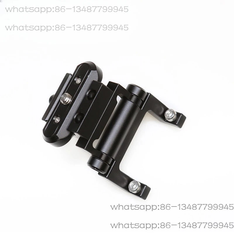 

Wireless Follow Focus Monitor Bracket Vaxis/Vigu, Mofukang/ARRI WCU-4 Focus Member