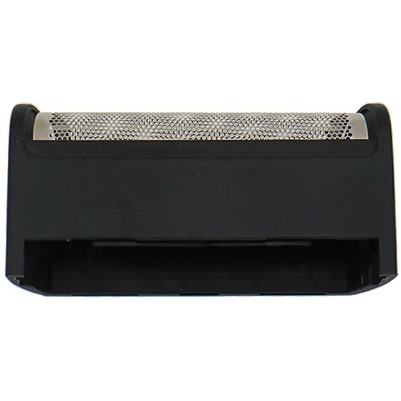 

A38T-3 шт. сменная сетка для бритвы для BRAUN 596 100/200 100 105 155 205 209 255 259 1008 1012 1013 1501 2060 2540 2560