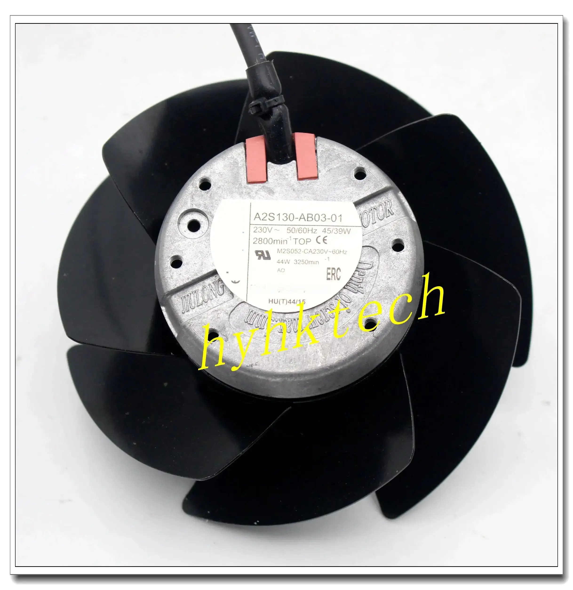 partie-du-ventilateur--a2s130-ab03-01-a2s130-ab03-39-100-travaux-de-test-avant-expedition-pour-a2s130-ab03-11