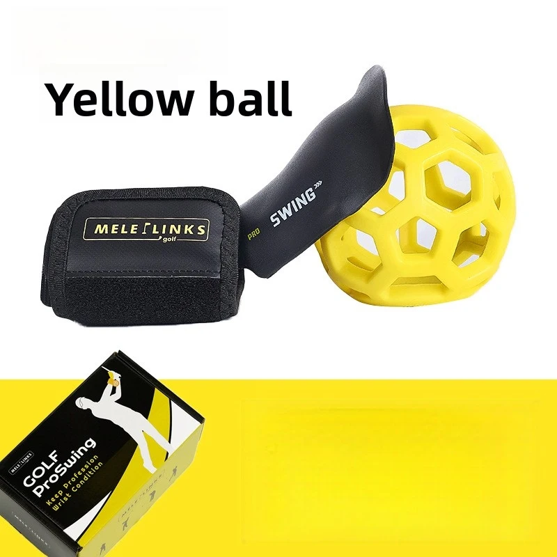 corrector-de-muneca-para-swing-de-golf-para-mantener-la-extension-y-estabilidad-correctas-del-muneca