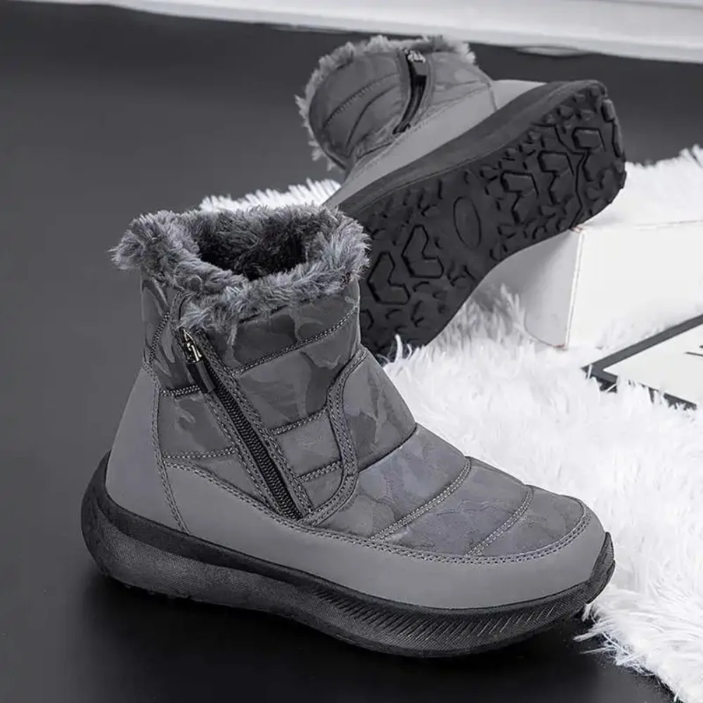 2026 الرمز البريدي عدم الانزلاق المرأة أحذية مضحكة عادية الريشة أحذية رياضية عالية الجودة الرياضة في عروض فلاتاس بوتي 2025 أحذية رياضية Tenya #1