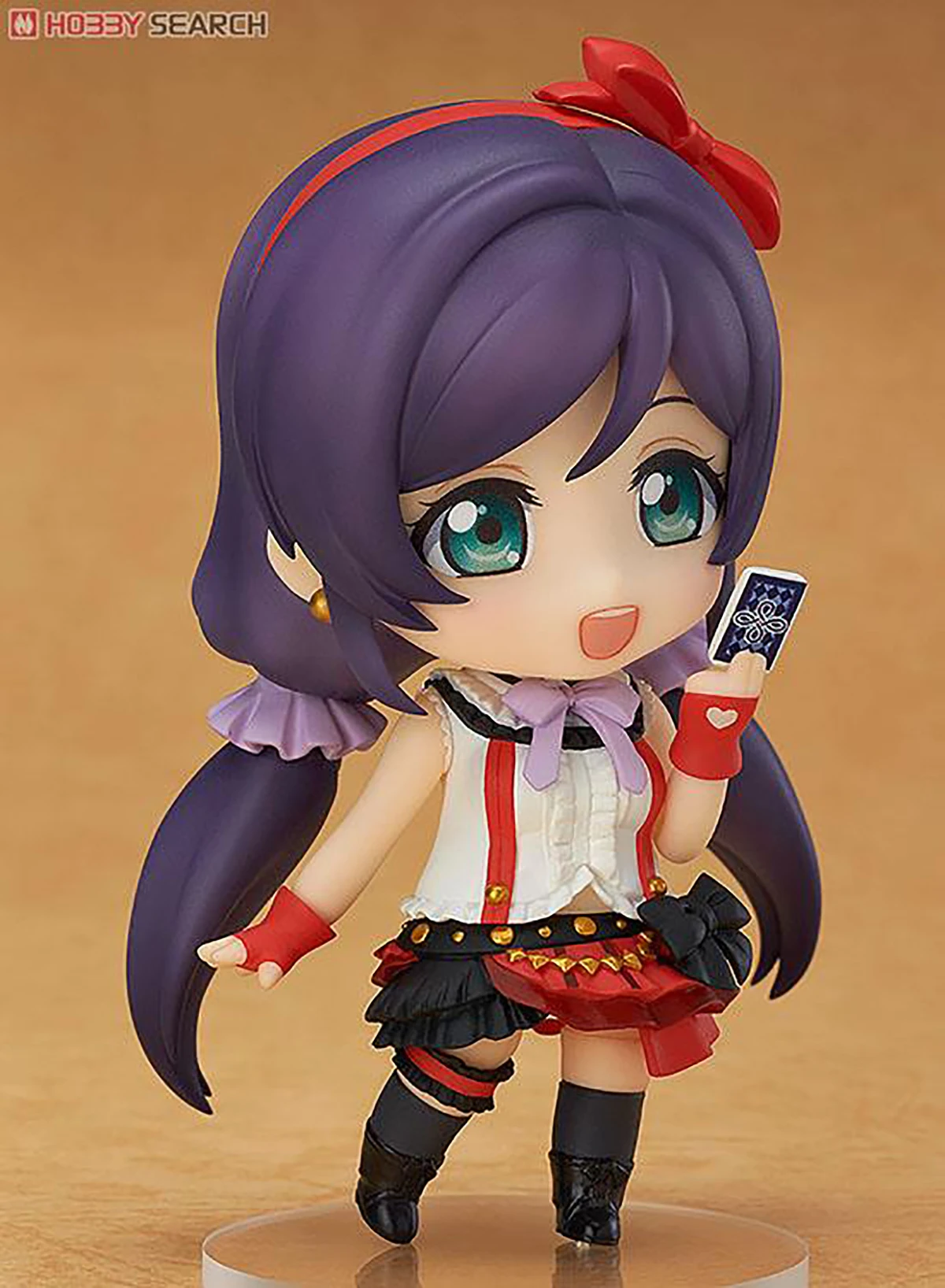Action Figure Originale e Aute - Good Smile Company Nendoroid recensione e prezzo
