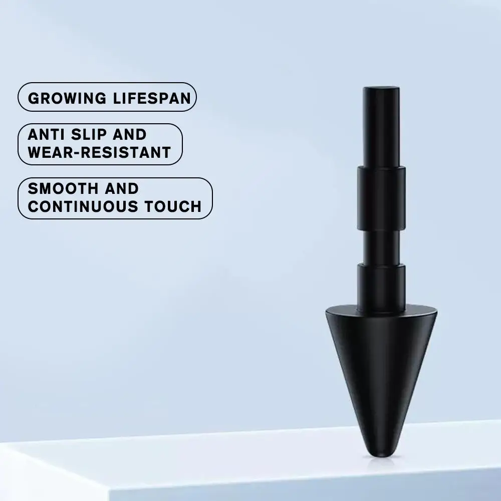 

Pen Tip Stylus Nib for Xiaomi Pad 5/5pro Tablet Stylus Nib Smart Pen Nib For Xiaomi Mi Pad 5 Pro Magnetic Pen Tip Replace Nibs