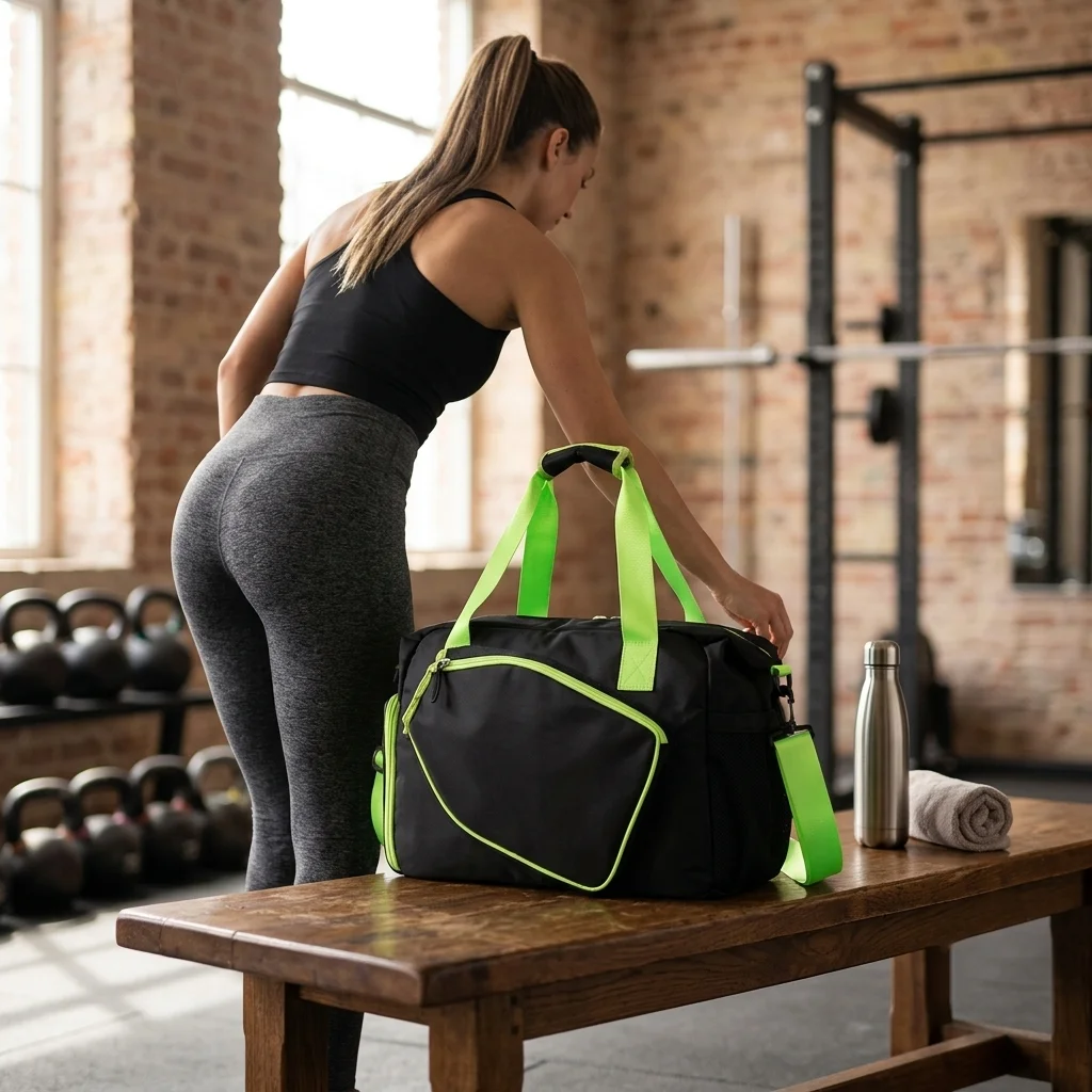 bolsa-de-tenis-de-mesa-com-compartimento-para-calcados-e-bolso-impermeavel-bolsa-de-ombro-para-raquete-de-grande-capacidade--bolsa-esportiva-impermeavel-para-ping-pong